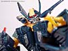 Beast Machines Jetstorm - Image #63 of 95
