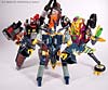 Beast Machines Jetstorm - Image #64 of 95
