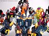 Beast Machines Jetstorm - Image #65 of 95