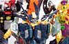 Beast Machines Jetstorm - Image #66 of 95