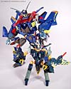 Beast Machines Jetstorm - Image #67 of 95