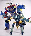 Beast Machines Jetstorm - Image #68 of 95