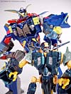 Beast Machines Jetstorm - Image #69 of 95