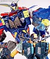 Beast Machines Jetstorm - Image #70 of 95
