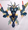 Beast Machines Jetstorm - Image #71 of 95