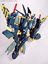 Beast Machines Jetstorm - Image #72 of 95