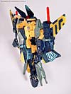 Beast Machines Jetstorm - Image #75 of 95