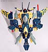 Beast Machines Jetstorm - Image #76 of 95