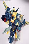 Beast Machines Jetstorm - Image #77 of 95