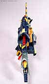 Beast Machines Jetstorm - Image #78 of 95