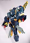 Beast Machines Jetstorm - Image #79 of 95
