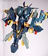 Beast Machines Jetstorm - Image #80 of 95
