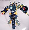 Beast Machines Jetstorm - Image #81 of 95