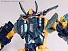 Beast Machines Jetstorm - Image #82 of 95
