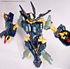 Beast Machines Jetstorm - Image #83 of 95