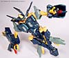 Beast Machines Jetstorm - Image #84 of 95