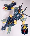 Beast Machines Jetstorm - Image #85 of 95