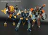 Beast Machines Jetstorm - Image #86 of 95