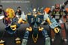 Beast Machines Jetstorm - Image #87 of 95