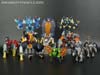 Beast Machines Jetstorm - Image #89 of 95