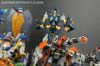 Beast Machines Jetstorm - Image #90 of 95