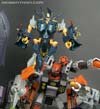 Beast Machines Jetstorm - Image #91 of 95