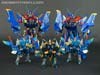 Beast Machines Jetstorm - Image #92 of 95
