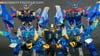 Beast Machines Jetstorm - Image #94 of 95