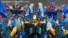 Beast Machines Jetstorm - Image #95 of 95