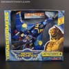 Beast Machines Jetstorm - Image #1 of 95
