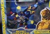 Beast Machines Jetstorm - Image #2 of 95