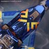 Beast Machines Jetstorm - Image #3 of 95