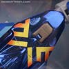 Beast Machines Jetstorm - Image #4 of 95