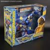 Beast Machines Jetstorm - Image #5 of 95