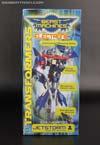 Beast Machines Jetstorm - Image #6 of 95