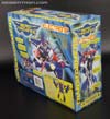 Beast Machines Jetstorm - Image #7 of 95
