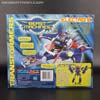 Beast Machines Jetstorm - Image #8 of 95