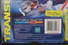 Beast Machines Jetstorm - Image #11 of 95