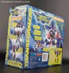 Beast Machines Jetstorm - Image #12 of 95