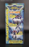 Beast Machines Jetstorm - Image #13 of 95