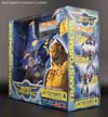 Beast Machines Jetstorm - Image #14 of 95