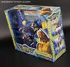 Beast Machines Jetstorm - Image #15 of 95