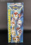 Beast Machines Jetstorm - Image #18 of 95