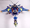 Beast Machines Jetstorm - Image #21 of 95