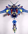 Beast Machines Jetstorm - Image #22 of 95