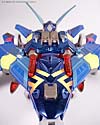 Beast Machines Jetstorm - Image #23 of 95