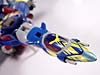 Beast Machines Jetstorm - Image #24 of 95