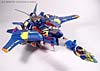 Beast Machines Jetstorm - Image #25 of 95