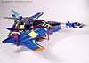 Beast Machines Jetstorm - Image #26 of 95