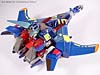 Beast Machines Jetstorm - Image #27 of 95